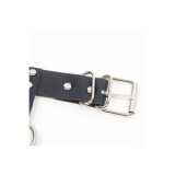 Subblime - Harness - Bh Und Halskette Mit Ketten Eine Grösse |