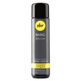 PJUR - LUBRIFIANT SILICONE BASIQUE 100 ML