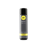 PJUR Lubrificante Silicone Base 100 Ml | Vybes.it