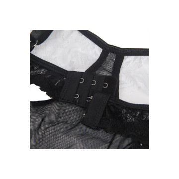 Subblime - Disfraz Sirvienta Body S/M | Vybes.it