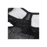 Subblime - Disfraz Sirvienta Body S/M | Vybes.it