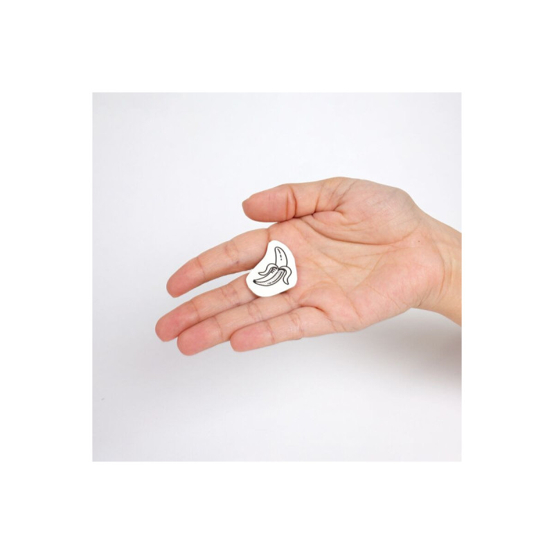 SECRET PLAY - SET MIT 10 TEMPORREN TATTOOS AUS DER CANDY COLLECTION -…