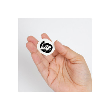 SECRET PLAY - SET MIT 10 TEMPORREN TATTOOS AUS DER SPICY COLLECTION -…