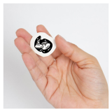 SECRET PLAY - SET DE 10 TATTOOS TEMPORALES SPICY COLLECTION