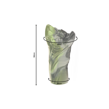 Epic - Steropes Cyclops Masturbateur Mâle Bouche | Vybes.it