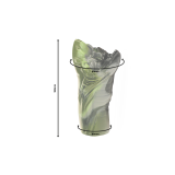 Epic - Steropes Masturbador Masculino Cíclope | Vybes.it