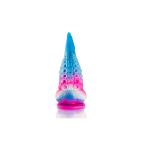 Epic - Phorcys Blauer Tentakel - Dildo, Kleine Grösse | Vybes.it