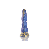 Epic - Poseidón Dildo Abrazo Del Mar | Vybes.it