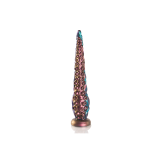 Epic - Charybdis Dildo Tentáculo Tamaño Grande | Vybes.it