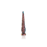 Epic - Charybdis Feiner Tentakel - Dildo, Kleine Grösse | Vybes.it
