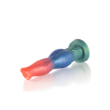 Epic - Arion Dildo Sinfonía Del Placer Recargable Control Remoto |