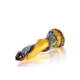 Epic - Phoenix Dildo Die Wiederauferweckung Der Vergnügung