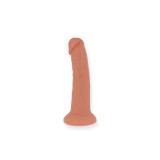 Oninder - Grosser Bogotá - Vibratordildo, 9 Geschwindigkeiten