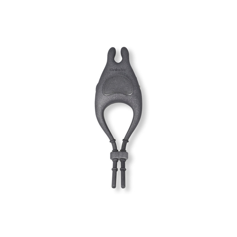 Oninder - Anneau Vibrateur Réglable Rechargeable Pampa Avec