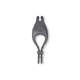 Oninder - Anello Vibratore Regolabile Ricaricabile Pampa Con