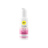 PJUR Man Premium Lubrificante | Vybes.it