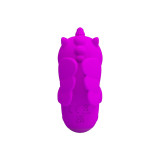 Pretty Love - Mini Fun Toys By Magic Unicorn Estimulador | Vybes.it