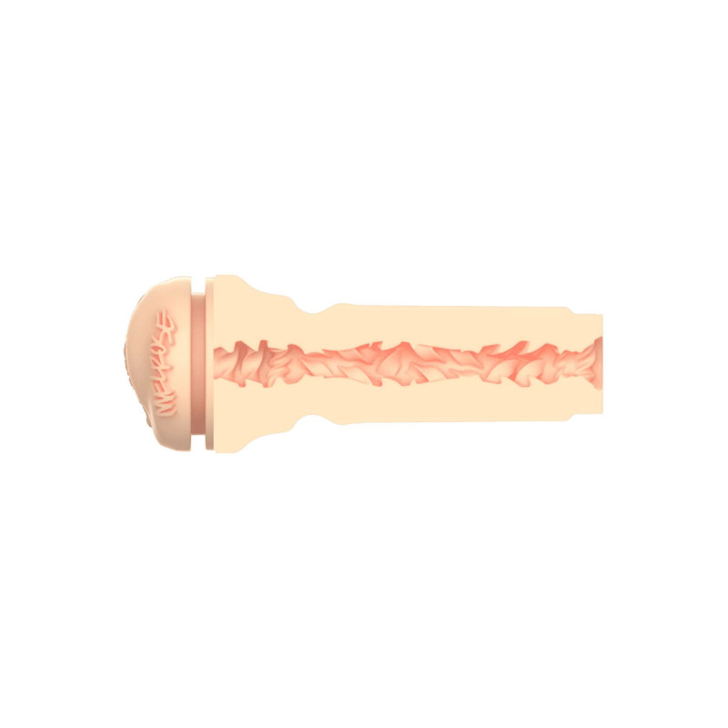 Kiiroo - Fühlen Sie Die Stroker - Kollektion Von Melrose Michaels