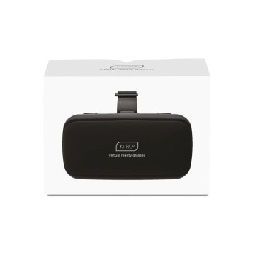 Kiiroo - Auriculares/Gafas De Realidad Virtual | Vybes.it