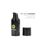 Bruma - Flüssiger Vibrator Ultra Gleitende Wassermelone 15 Ml |