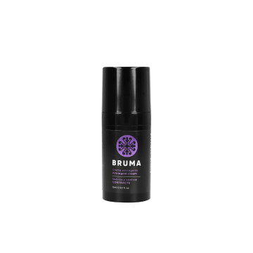 Bruma - Gel Astringente "Virgen Otra Vez" | Vybes.it