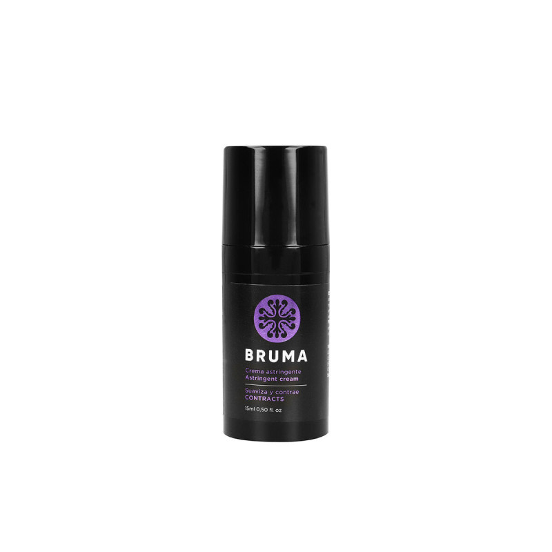 Bruma - Gel Astringente "Virgen Otra Vez" | Vybes.it