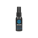 Bruma - Verzögerungs - Und Erfrischungsspray 30 Ml | Vybes.it