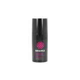 BRUMA - BUBBLEGUM GESCHMACK STIMULIERENDER BALSAM 15 ML - Orgasmusver…