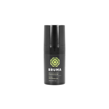 BRUMA - WASSEDRMELONENGESCHMACK STIMULIERENDER BALSAM 15 ML - Orgasmu…