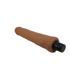 Pretty Love - Alfredo Vibrador Realístico 21.5 Cm - O - 4 Cm |
