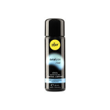 PJUR - ANALYZE ME LUBRIFIANT EAU ANAL 30 ML - Anaux avec relaxant