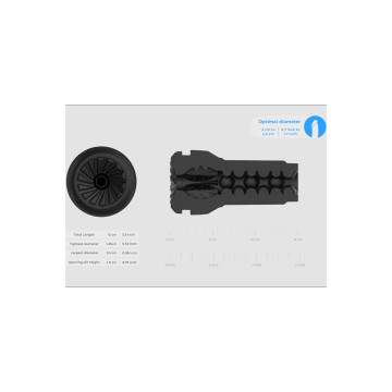 Kiiroo - Feel Pocket - Masturbator Für Männer | Vybes.it