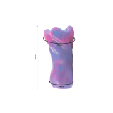 Epic - Thetis Masturbador Masculino Cíclope | Vybes.it