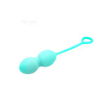 ARMONY - ANABIOSIS MANUBRIO VAGINALE 3 LIVELLI VERDE - ARMONY WEARABL…