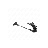 KINK - LINEA FRUSTA CON PANDELLO A CUORE 35 CM - KINK IMPACT & TOUCH…