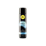 Pjur - Analyse Me Lubricante Agua Anal100 Ml | Vybes.it