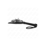 KINK - FRUSTA STILE NEOPRENE 48,5 CM - KINK IMPACT & TOUCH - Fruste B…
