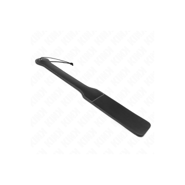 KINK - FEINES PADDEL MIT LANGGRIFF 45,5 X 5,5 CM - KINK IMPACT & TOUC…