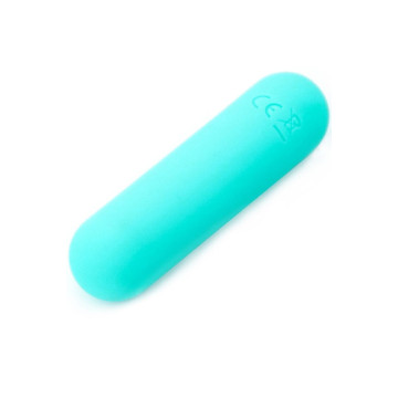 ARMONY - SPLASH HEHE VIBRATOR BULLET SILICONE 10 VIBRATIONS 65 X 15 C…