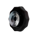 Bathmate - Temporizador De Bombeo Directo Negro | Vybes.it