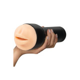 Kiiroo - Feel Kiiroo Masturbador Boca | Vybes.it