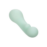 Calexotics - Pacifica Bora Bora Estimulator G Spot 10 Vibrations