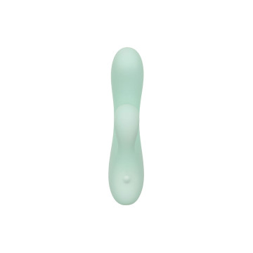 Calexotics - Pacifica Fiji Vibrator & Estimulator G - Punkt 10