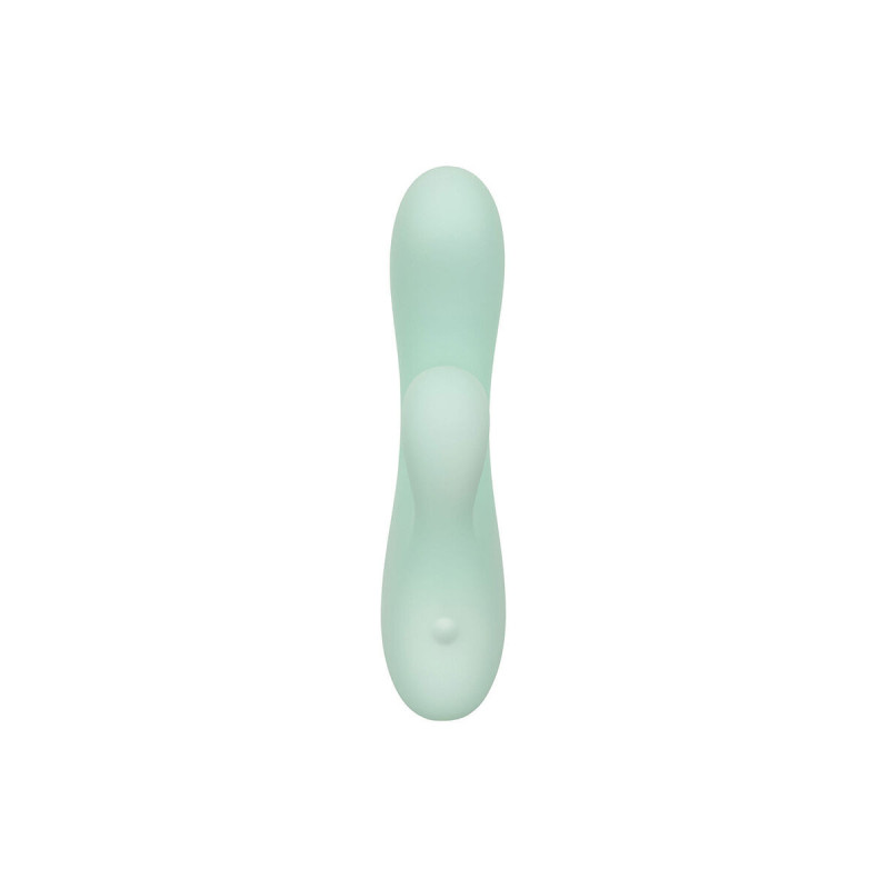 Calexotics - Pacifica Fiji Vibrator & Estimulator G - Punkt 10