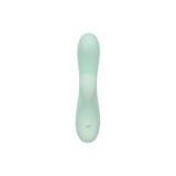 Calexotics - Pacifica Fiji Vibrator & Estimulator G Spot 10