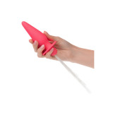 Calexotics - Southern Lights Light Up Plug Anal Con Luces 10