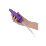 Calexotics - Southern Lights Light Up Plug Anal Con Luces 10