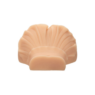 Calexotics - The Peep Show Girl Double Masturbateur Réaliste Chair