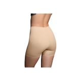 Bye - Bra - Light Shorts Beige Grösse S | Vybes.it