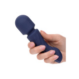 Calexotics - Charisma Allure Masajeador Doble Motor 12 Funciones